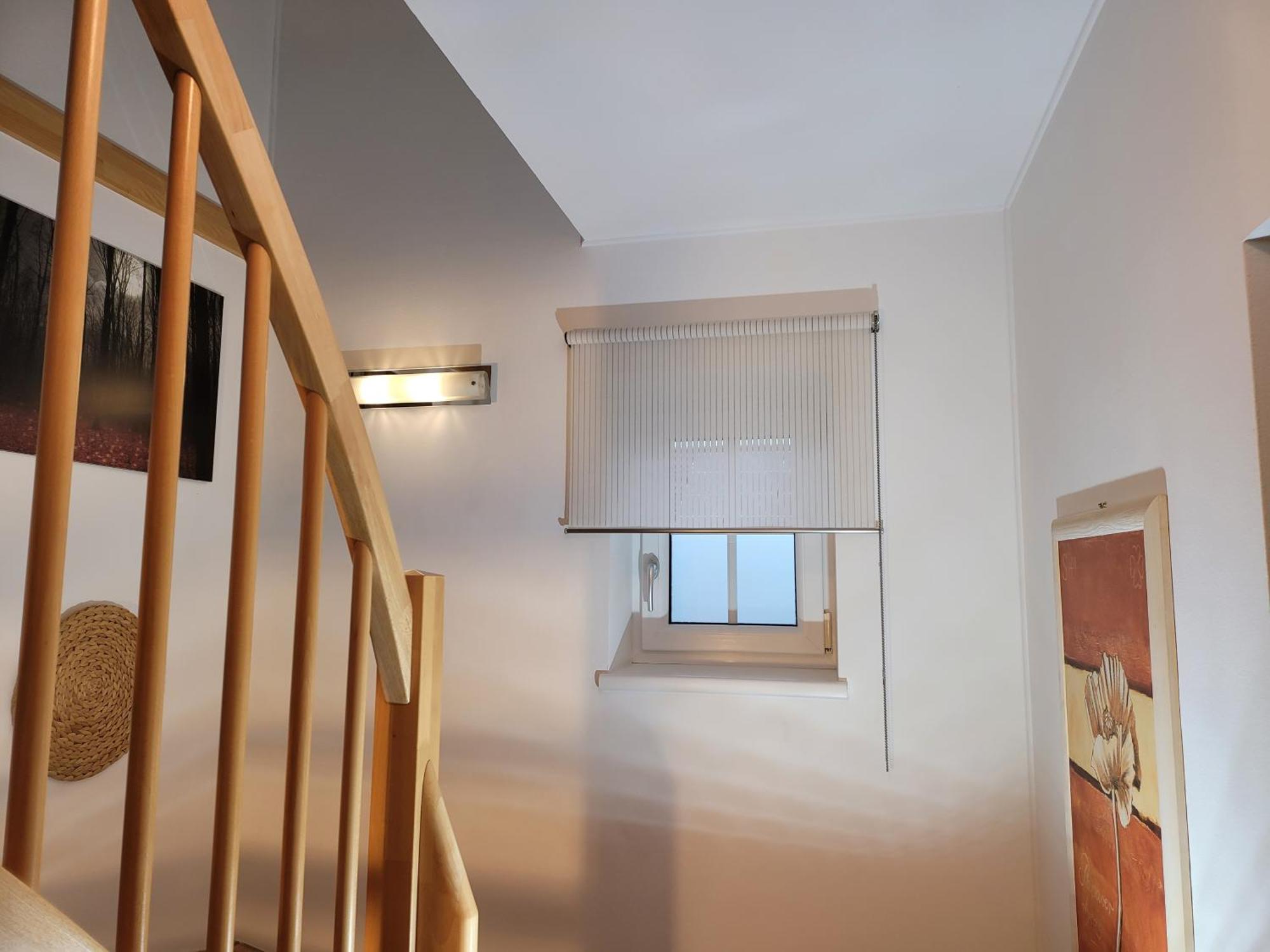 Apartmenthausmannstaetten Hausmannstatten Luaran gambar