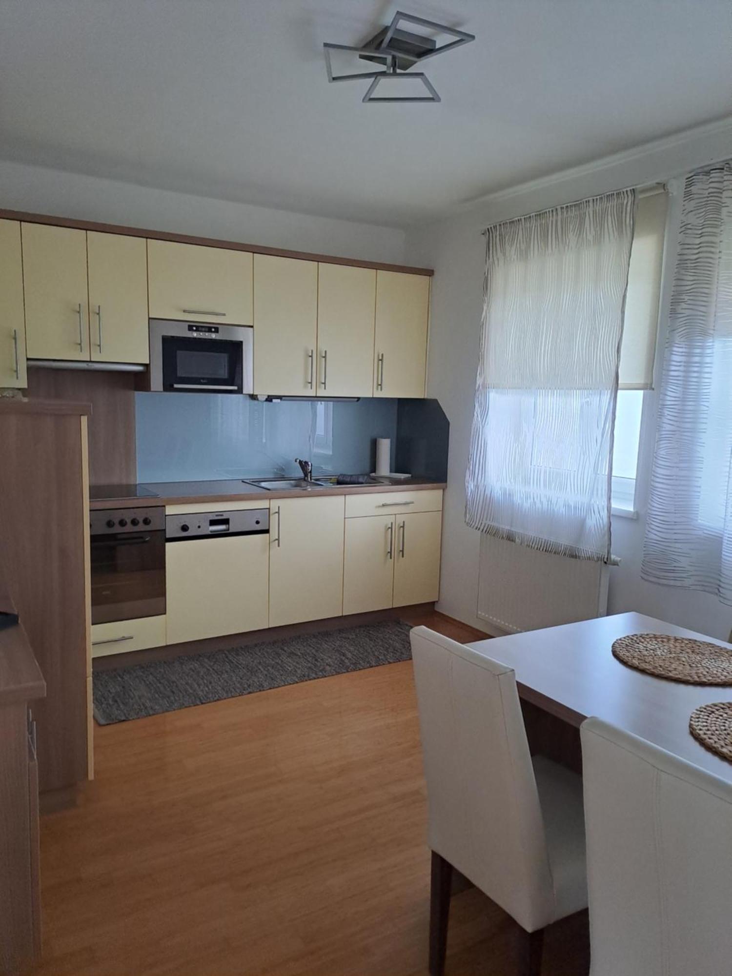Apartmenthausmannstaetten Hausmannstatten Luaran gambar