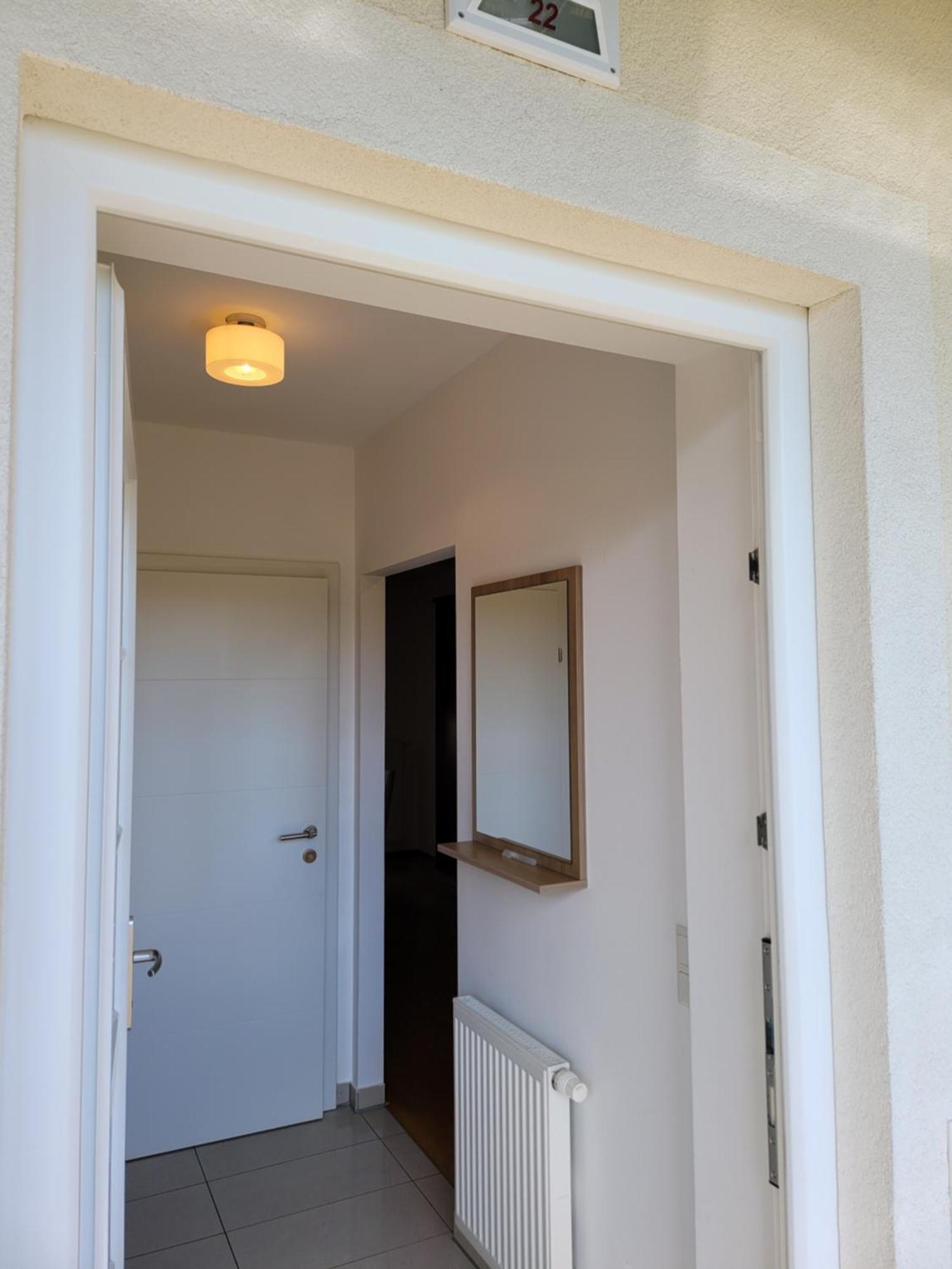 Apartmenthausmannstaetten Hausmannstatten Luaran gambar